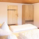 Holiday home Sommerbichl *