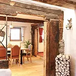 Sommerbichl Holiday home