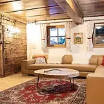 Sommerbichl Holiday home