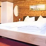 Holiday home Sommerbichl