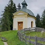 Sommerbichl Holiday home Embach