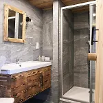 Holiday home Sommerbichl