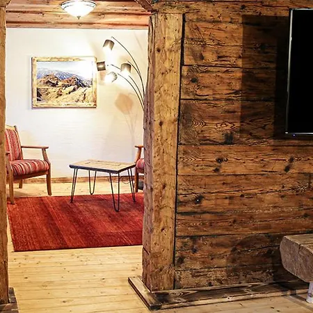 Sommerbichl * Embach