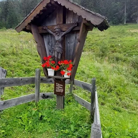Sommerbichl *