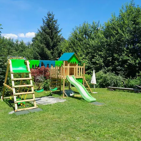 Sommerbichl *