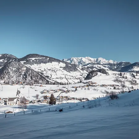 Sommerbichl Эмбах