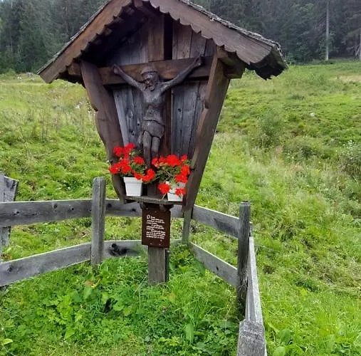 Sommerbichl *