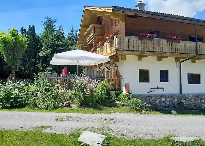 Sommerbichl