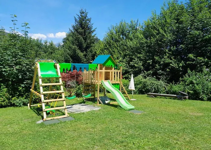 Sommerbichl *