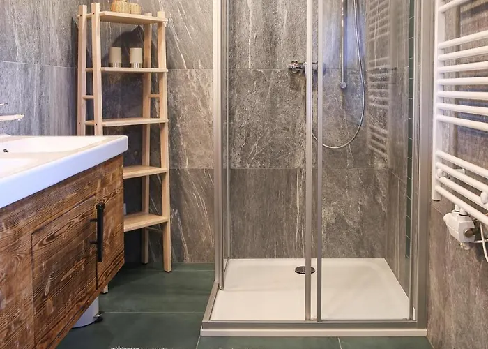 Sommerbichl * Embach